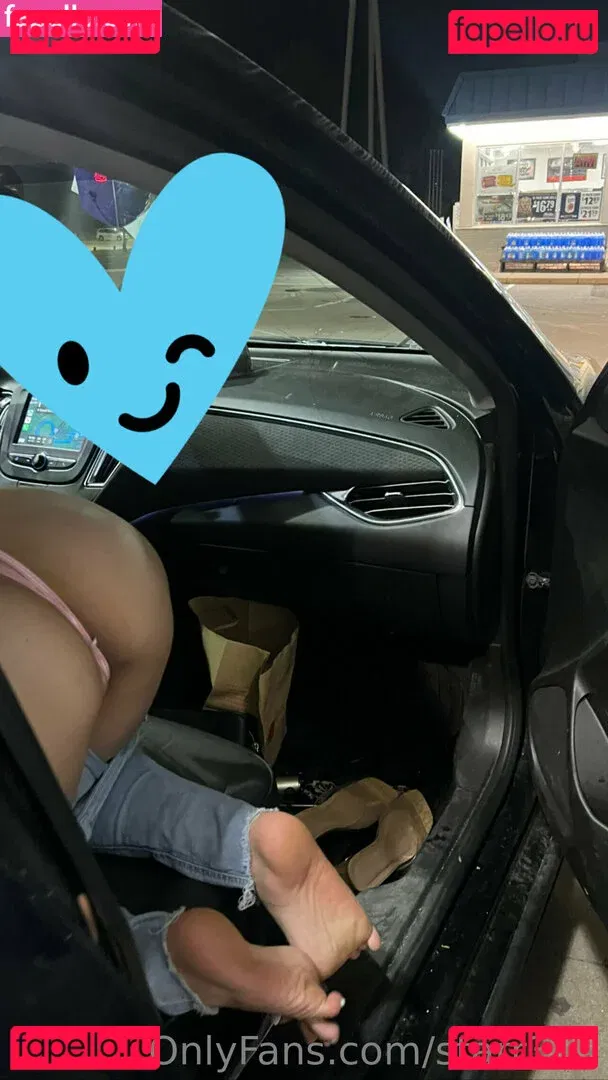 Latina Veronica Soles Onlyfans Photo Gallery 