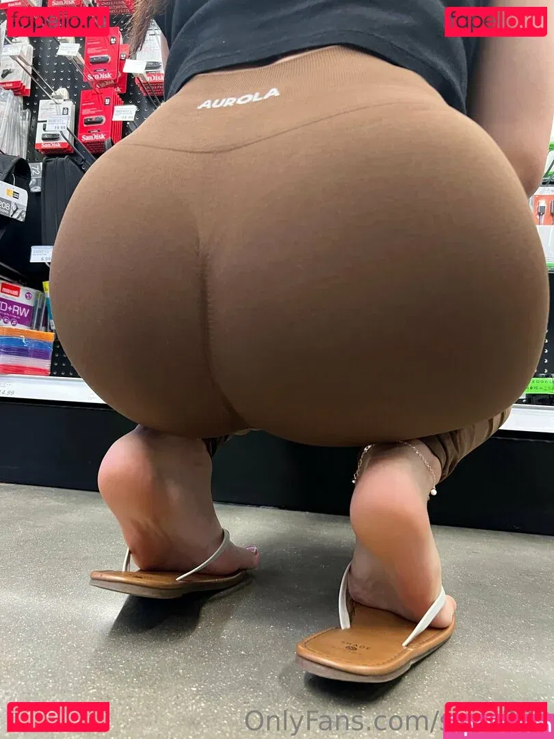 Latina Veronica Soles Onlyfans Photo Gallery 