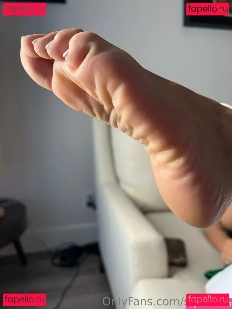 Latina Veronica Soles Onlyfans Photo Gallery 