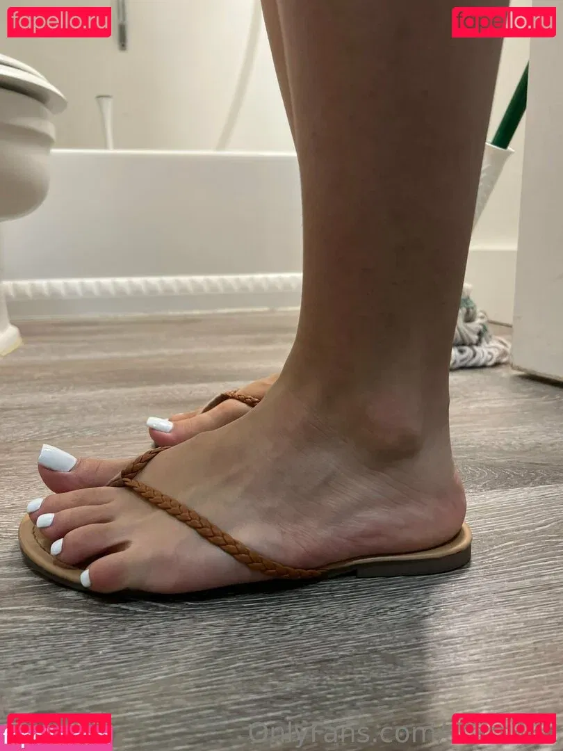 Latina Veronica Soles Onlyfans Photo Gallery 