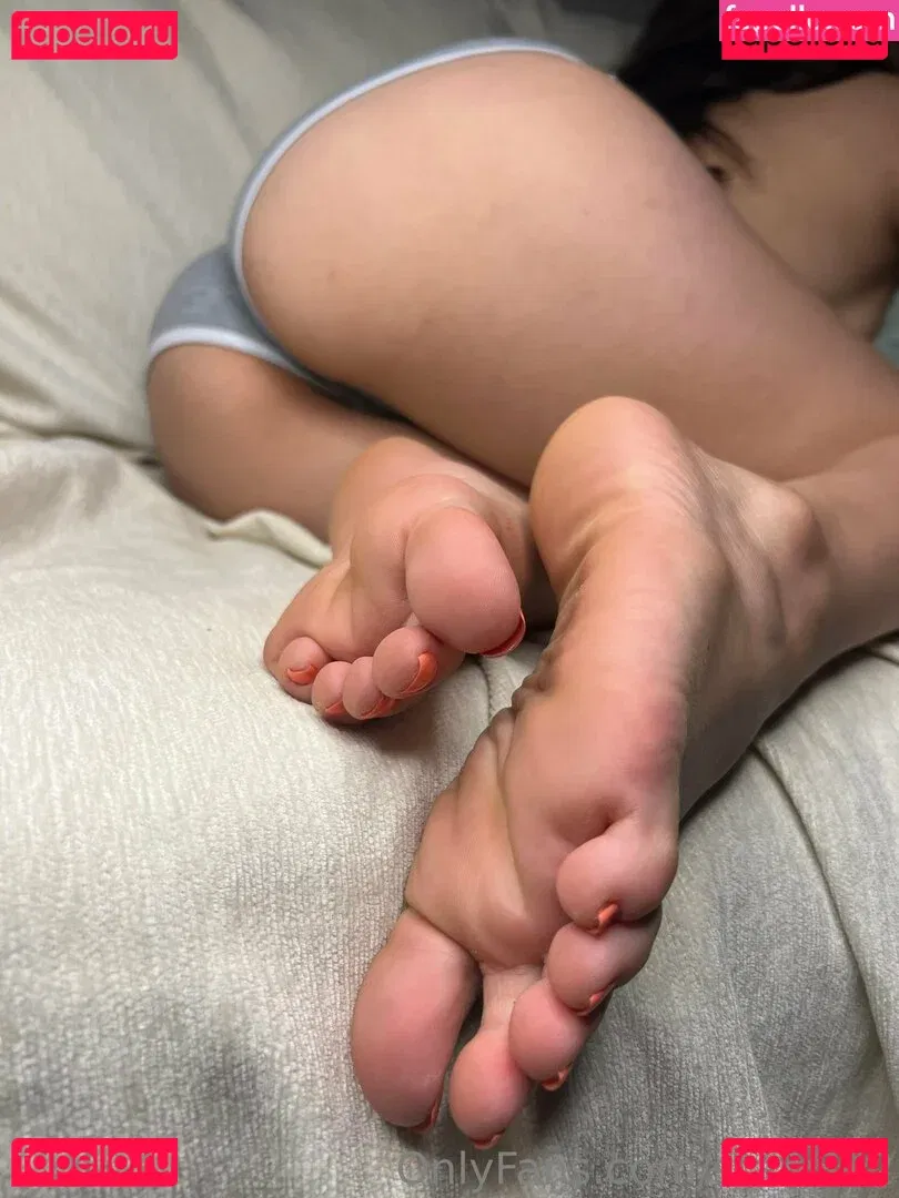 Latina Veronica Soles Onlyfans Photo Gallery 