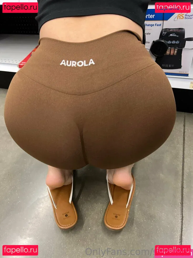 Latina Veronica Soles Onlyfans Photo Gallery 