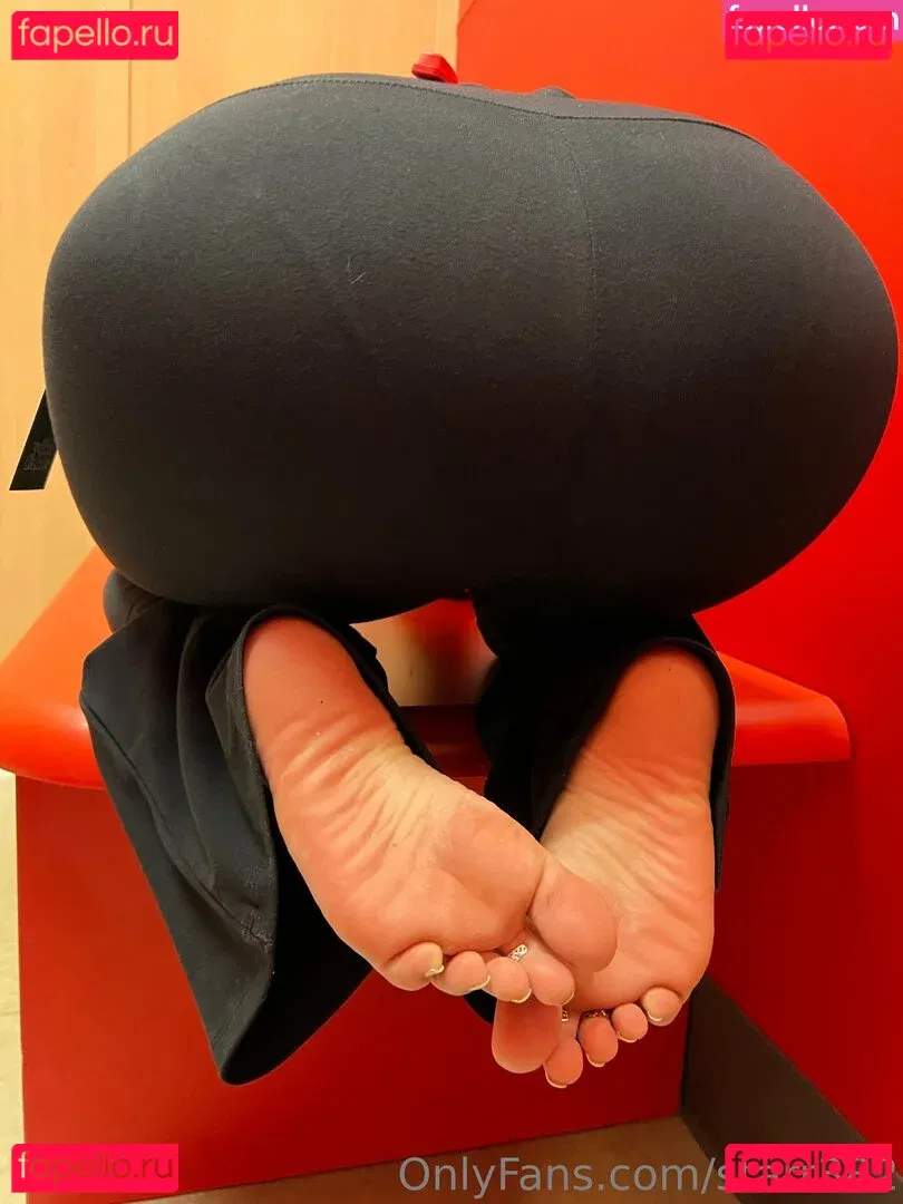 Latina Veronica Soles Onlyfans Photo Gallery 