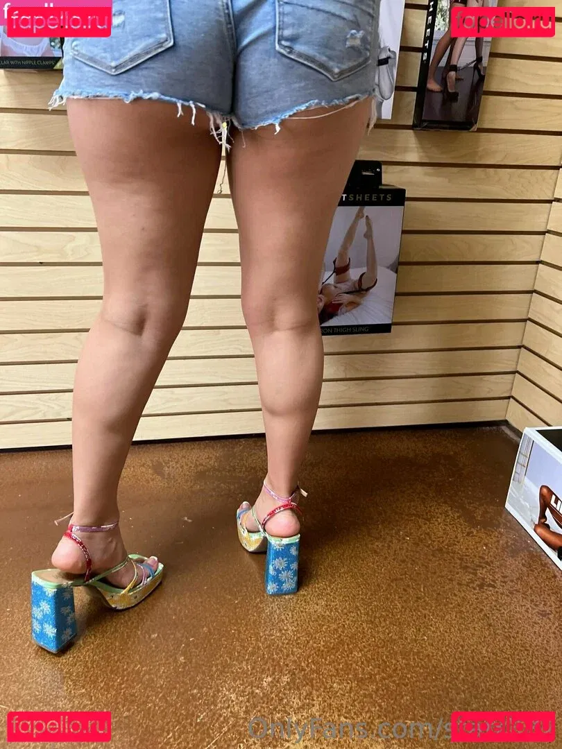 Latina Veronica Soles Onlyfans Photo Gallery 