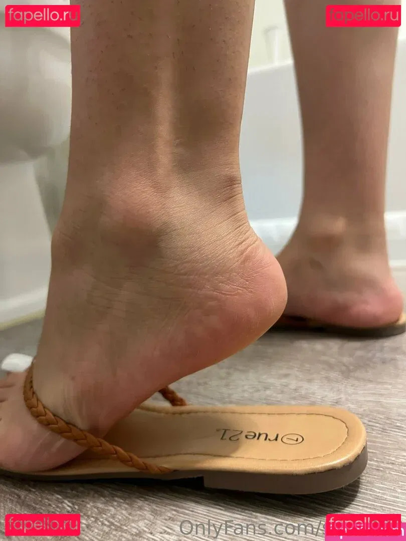 Latina Veronica Soles Onlyfans Photo Gallery 