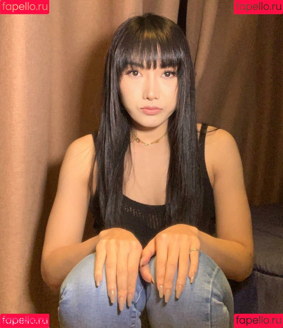 suziearomdee Onlyfans Photo Gallery 