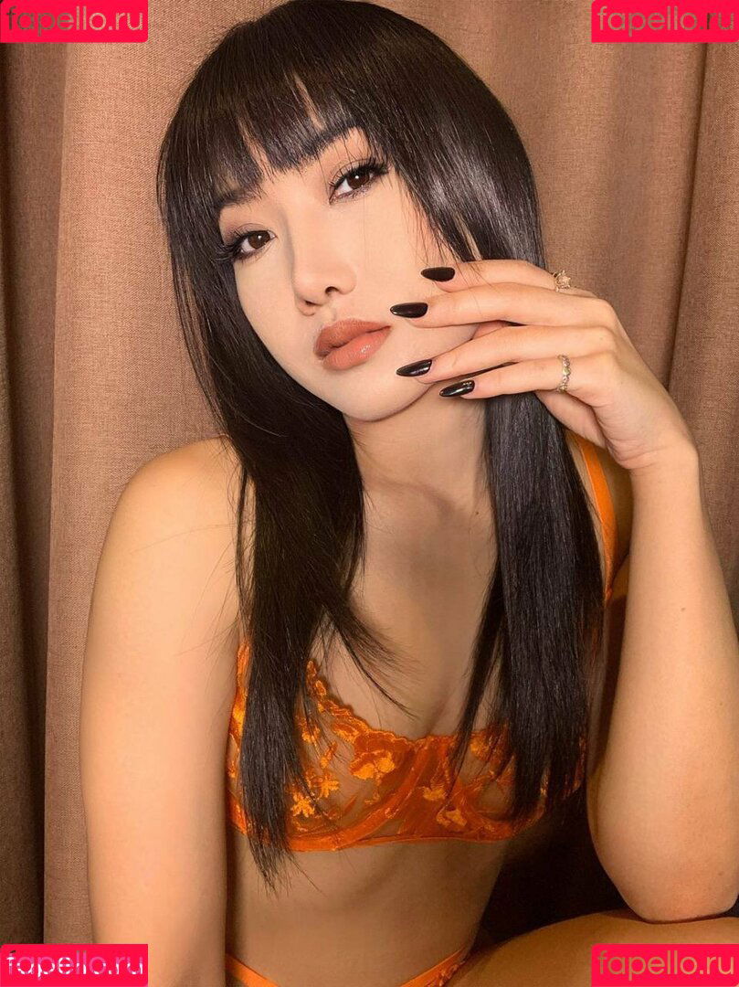 suziearomdee Onlyfans Photo Gallery 