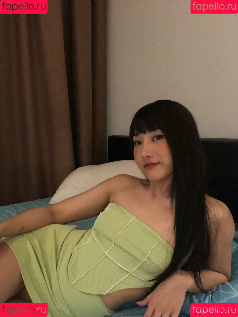 suziearomdee Onlyfans Photo Gallery 