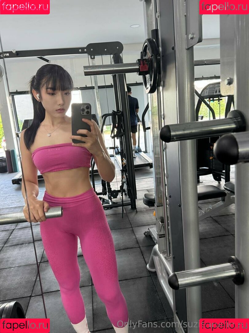 suziearomdee Onlyfans Photo Gallery 