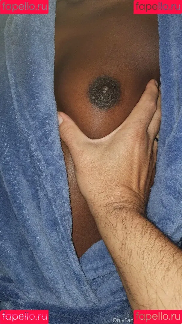 prettycollins Onlyfans Photo Gallery 