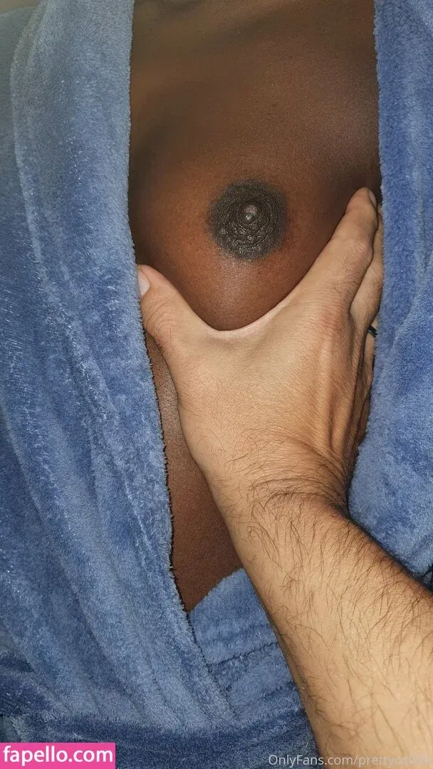 prettycollins Onlyfans Photo Gallery 