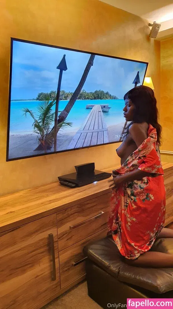 prettycollins Onlyfans Photo Gallery 