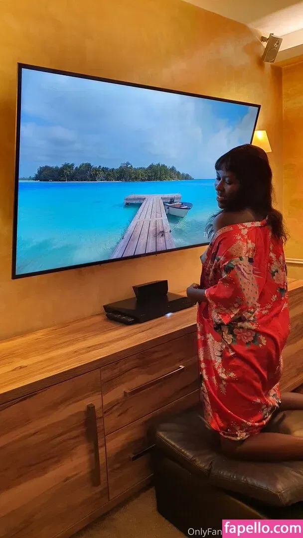 prettycollins Onlyfans Photo Gallery 