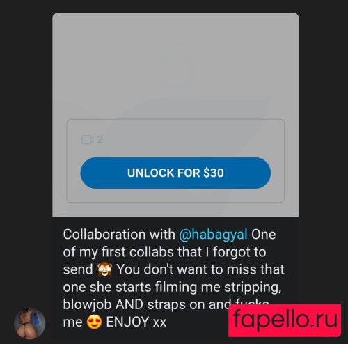 kyleevipsession Onlyfans Photo Gallery 