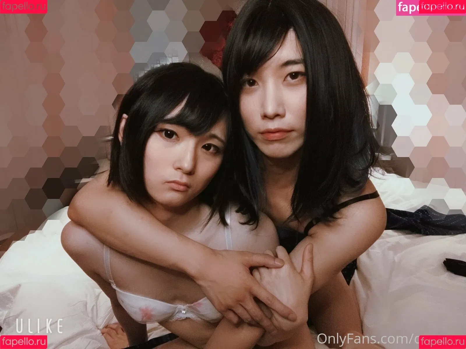 opoppo Onlyfans Photo Gallery 