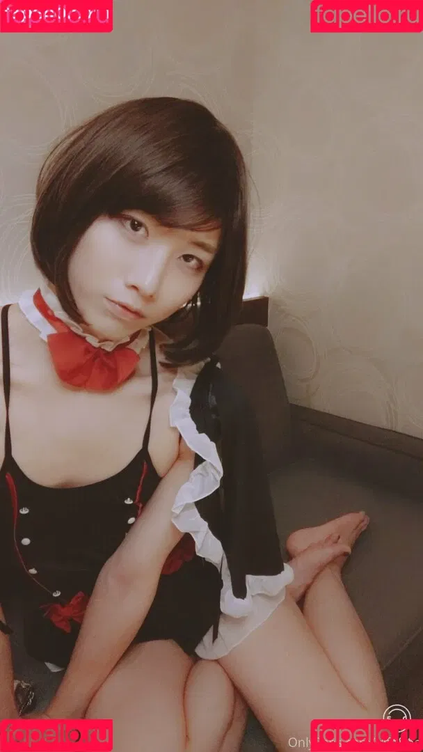 opoppo Onlyfans Photo Gallery 