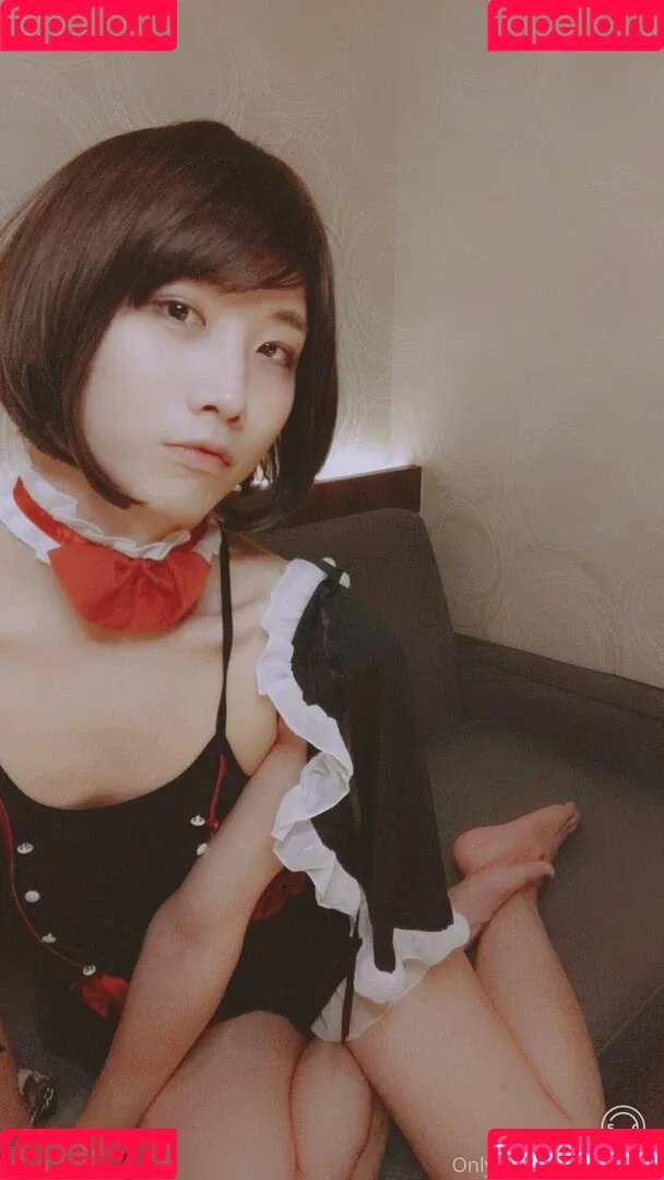 opoppo Onlyfans Photo Gallery 