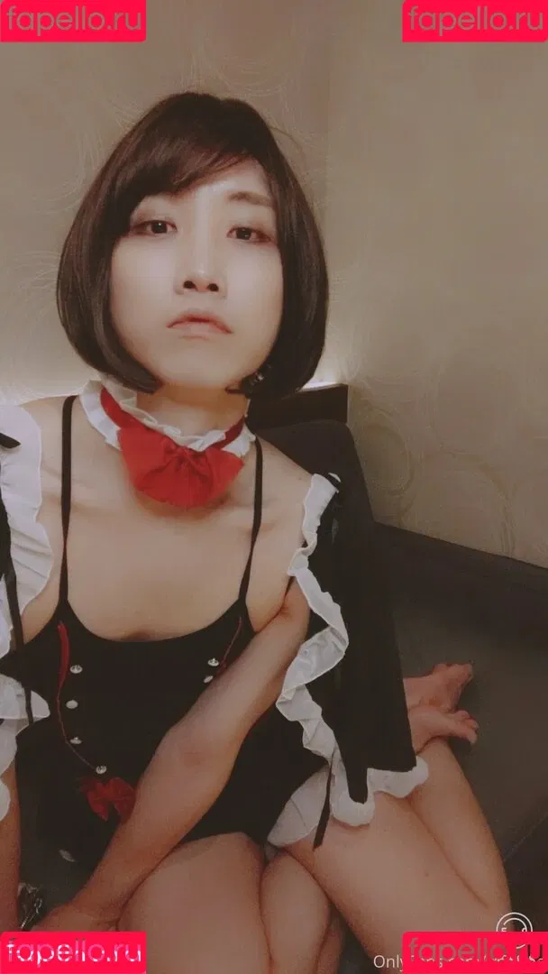 opoppo Onlyfans Photo Gallery 