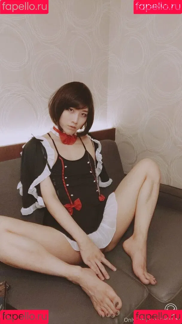 opoppo Onlyfans Photo Gallery 