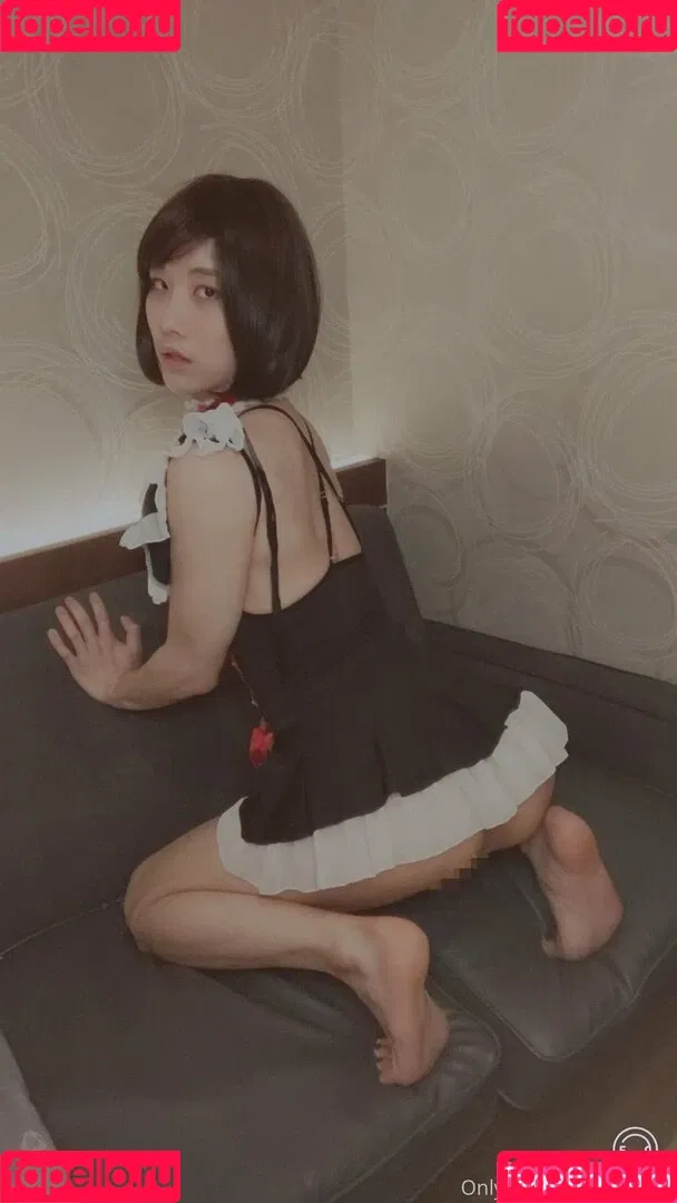 opoppo Onlyfans Photo Gallery 