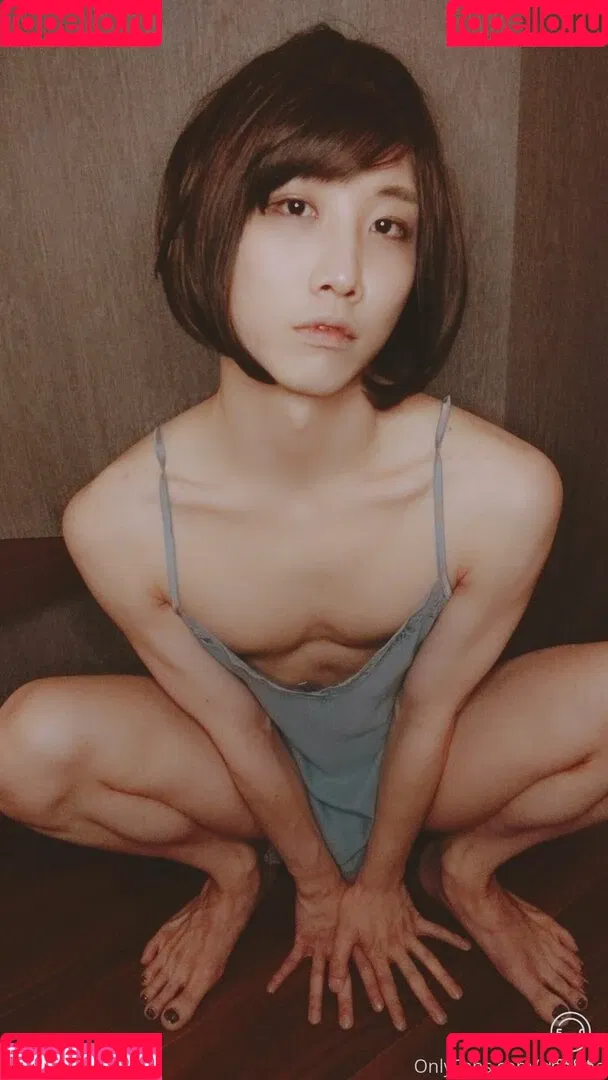 opoppo Onlyfans Photo Gallery 