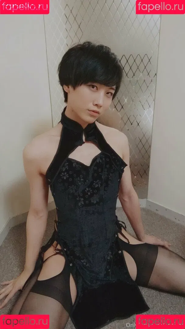 opoppo Onlyfans Photo Gallery 