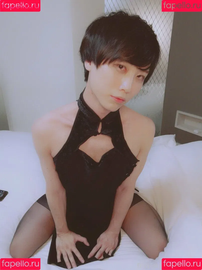 opoppo Onlyfans Photo Gallery 