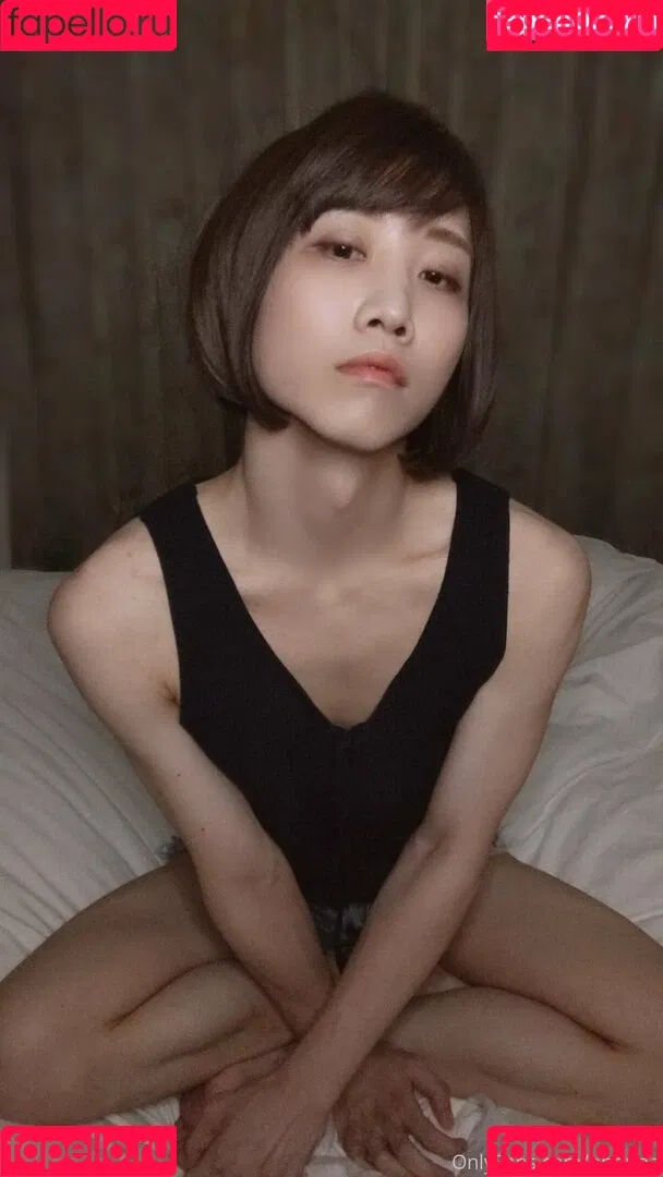 opoppo Onlyfans Photo Gallery 