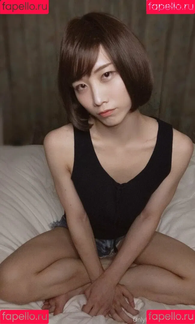 opoppo Onlyfans Photo Gallery 