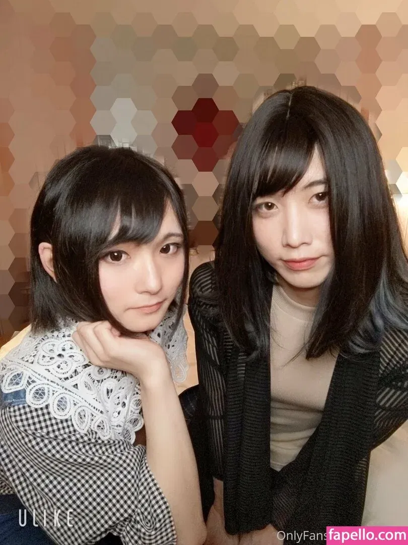 opoppo Onlyfans Photo Gallery 