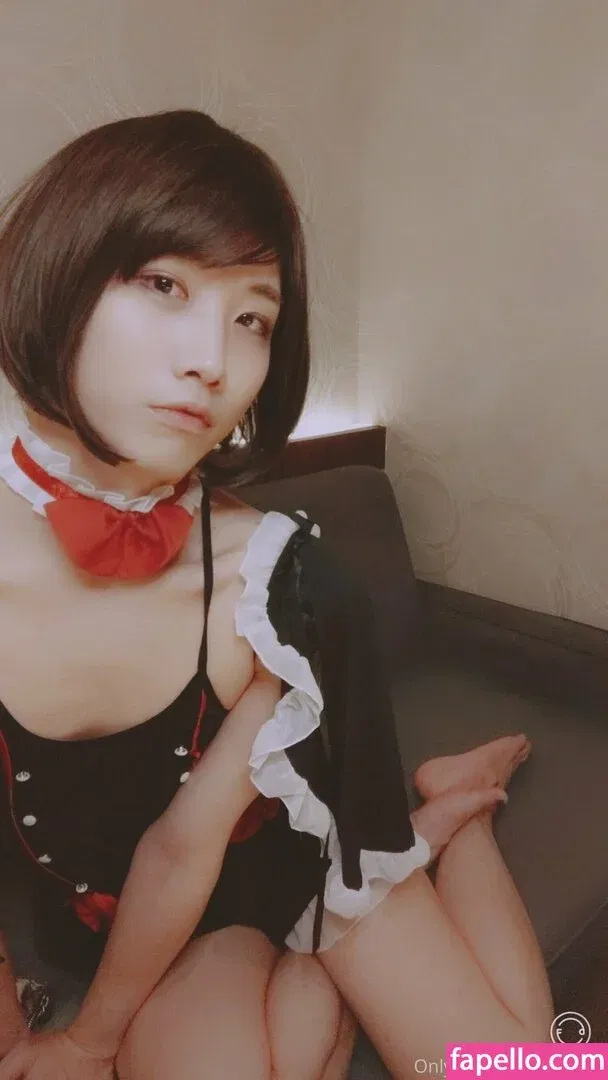 opoppo Onlyfans Photo Gallery 