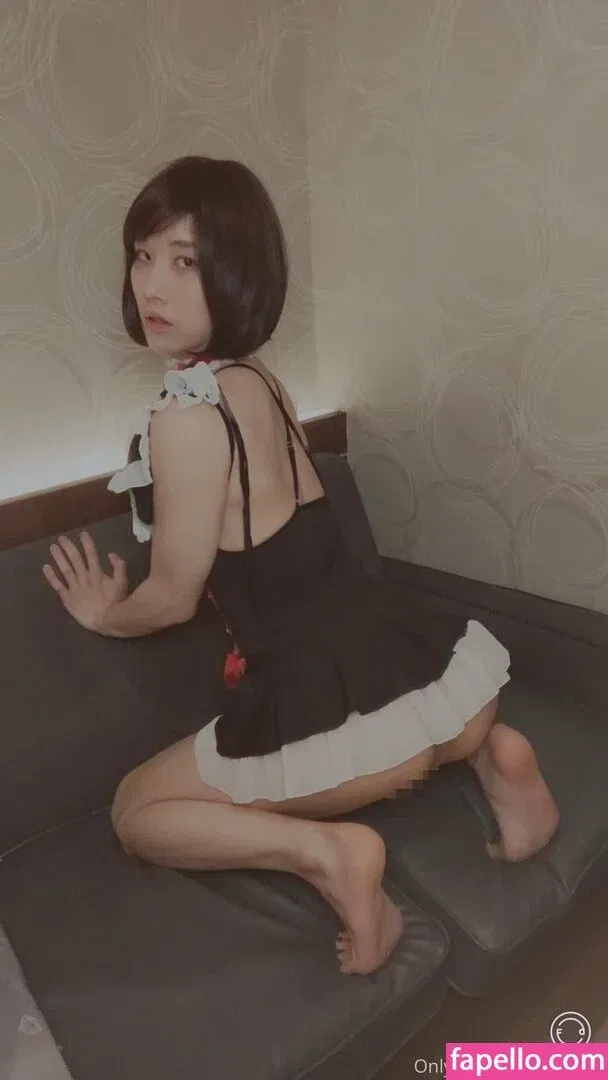 opoppo Onlyfans Photo Gallery 