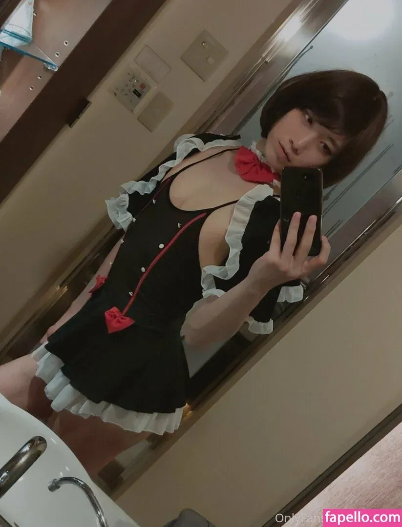 opoppo Onlyfans Photo Gallery 