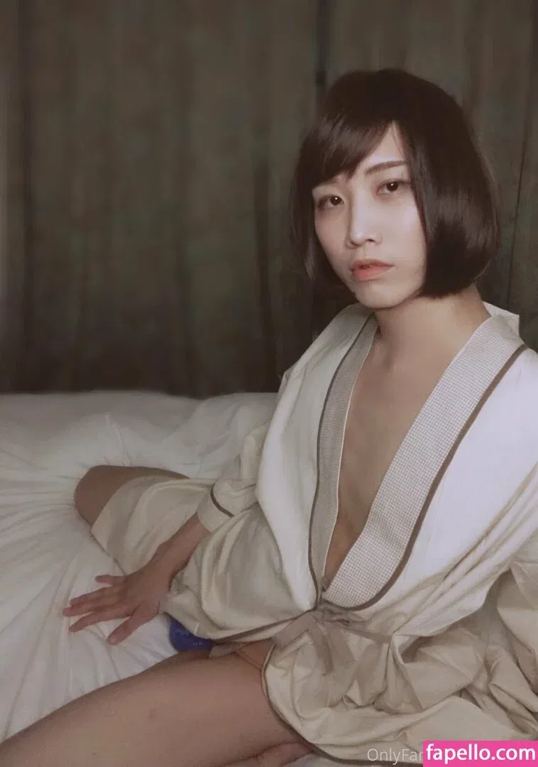 opoppo Onlyfans Photo Gallery 