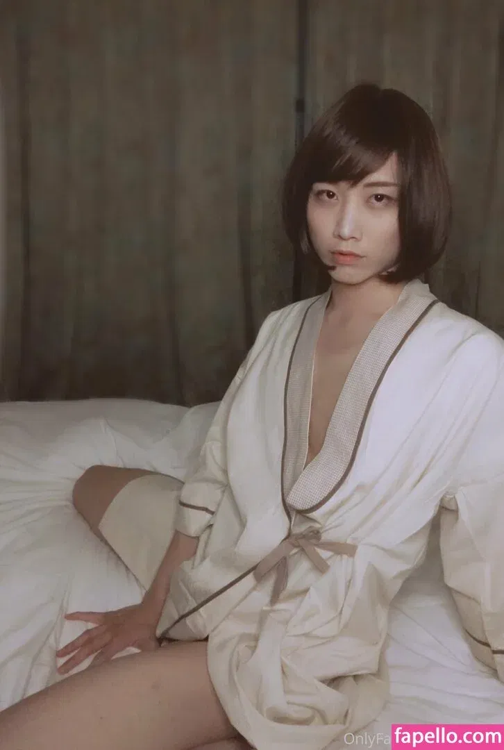 opoppo Onlyfans Photo Gallery 