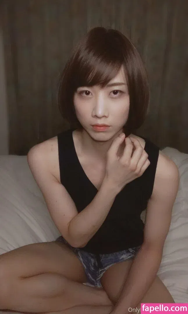 opoppo Onlyfans Photo Gallery 