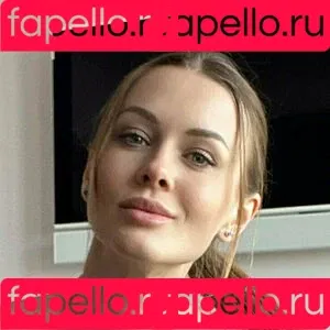 AnnaViktoriaSt Onlyfans Photo Gallery 