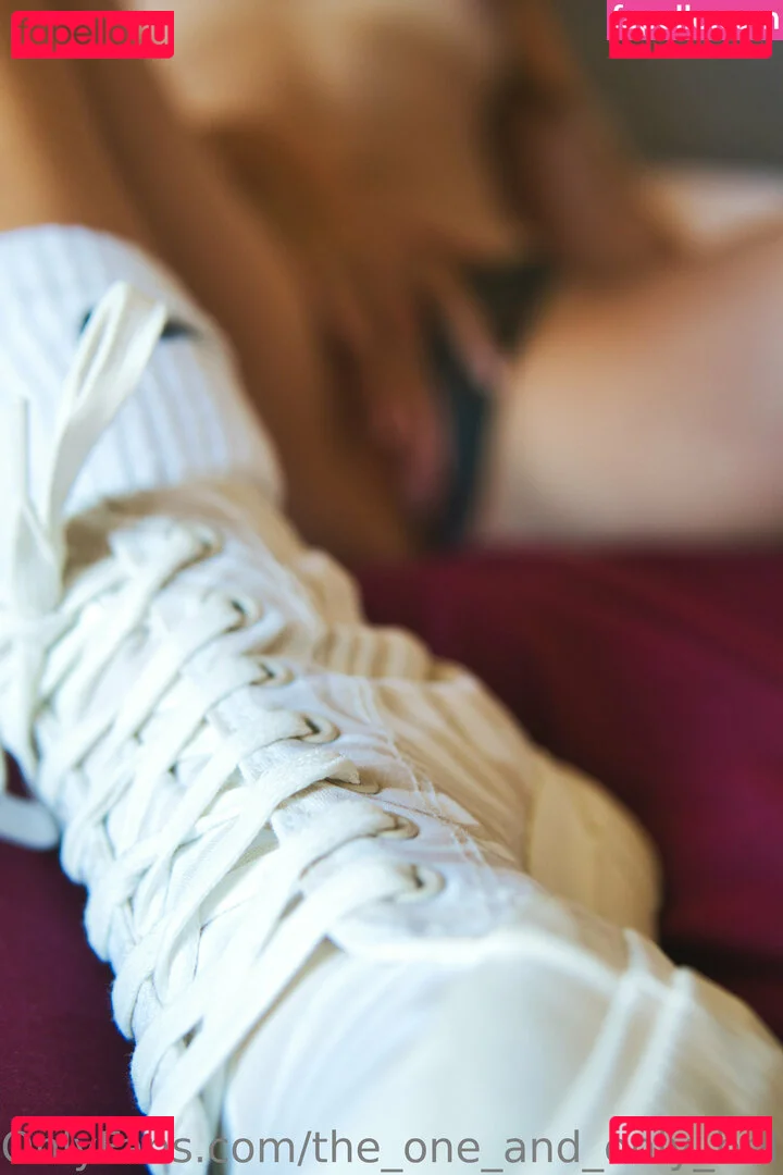 the_one_and_only_bella Onlyfans Photo Gallery 