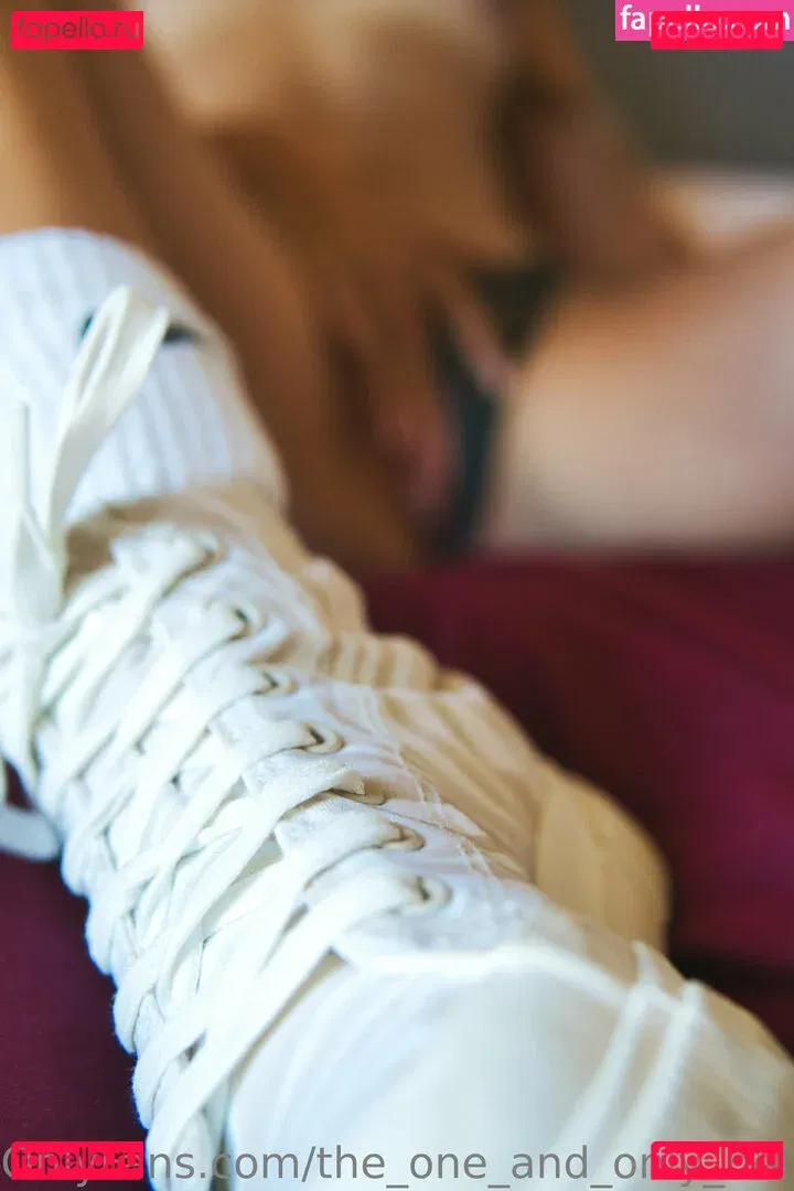 the_one_and_only_bella Onlyfans Photo Gallery 