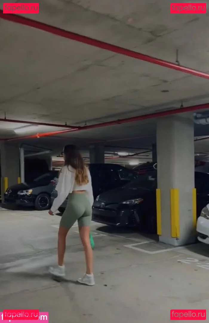 Luisa Rubino Onlyfans Photo Gallery 