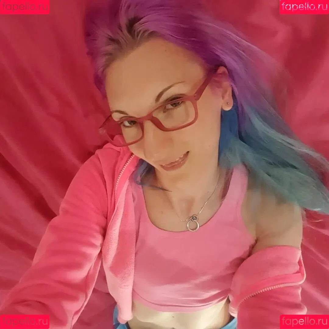 Lexia Lynx Onlyfans Photo Gallery 