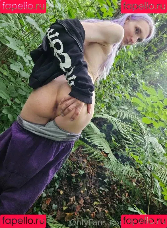 Lexia Lynx Onlyfans Photo Gallery 