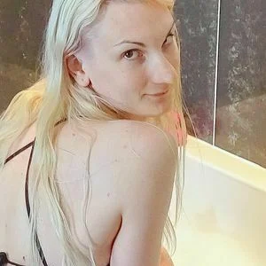 Lexia Lynx Nude Onlyfans Photo 48