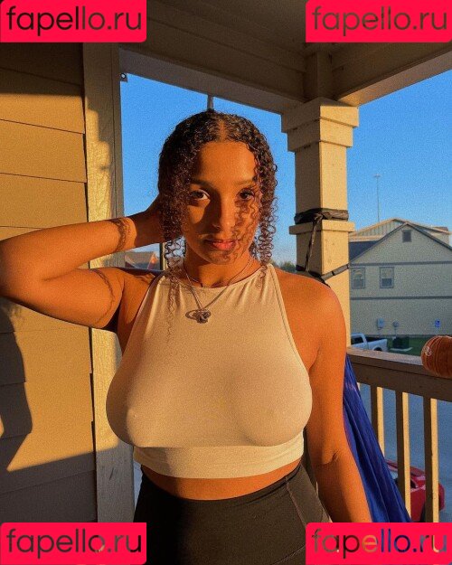 Bre.me Onlyfans Photo Gallery 