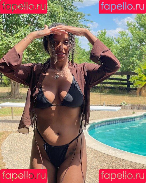 Bre.me Onlyfans Photo Gallery 