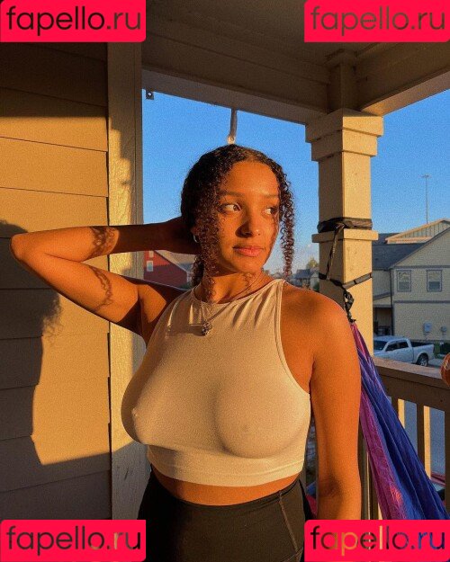 Bre.me Onlyfans Photo Gallery 