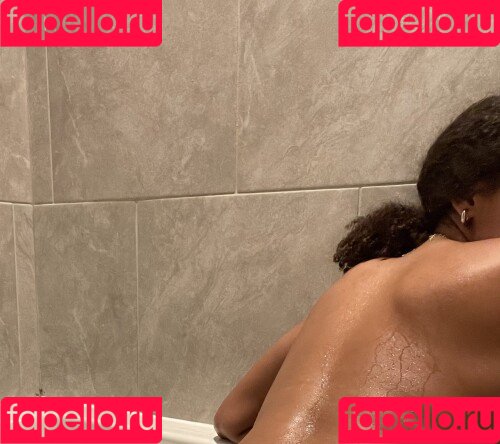 Bre.me Onlyfans Photo Gallery 