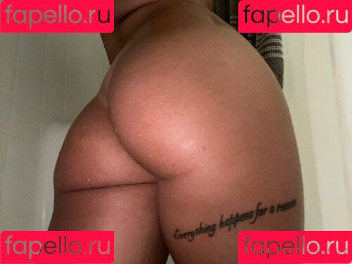 Bre.me Onlyfans Photo Gallery 