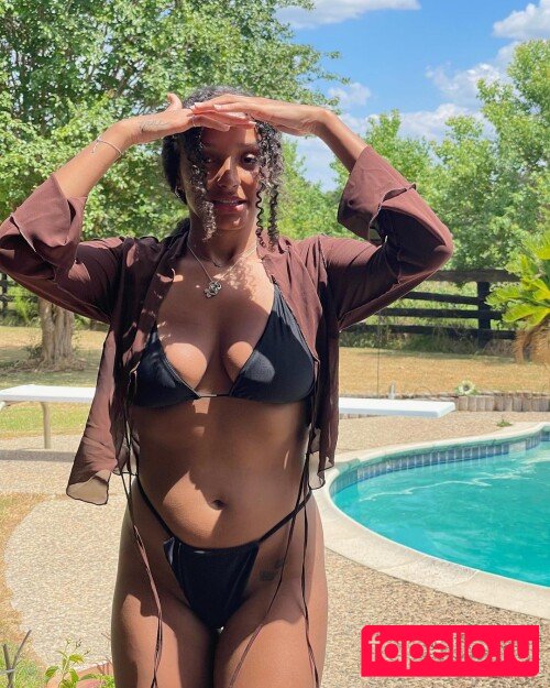 Bre.me Nude Onlyfans Photo 30