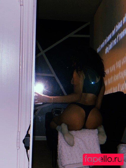 Bre.me Nude Onlyfans Photo 27